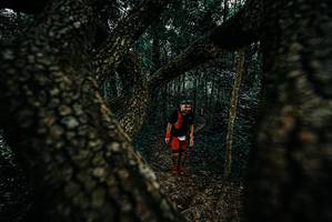 BIB: 
                            <button type="button" onclick="openModal(25680914)" class="btn btn-primary btn-sm float-right btn-popup" data-toggle="modal" data-target=".modal-high-quality">
                        <i class="fas fa-shopping-cart"></i> Add to Cart
                    </button>
                                            <button type="button" onclick="isThisMe(25680914, true)" class="btn btn-success btn-sm float-right btn-popup btn-isme hidden" data-toggle="tooltip" data-placement="bottom" title="นี่คือรูปของคุณใช่ไหม คลิกที่นี่เพื่อเอาเข้าอัลบั้ม">
                        <i class="fas fa-plus"></i> Add to album
                    </button>
                    <button type="button" onclick="isThisMe(25680914, false)" class="btn btn-warning btn-sm float-right btn-popup btn-isnotme hidden">
                        <i class="fas fa-ban"></i> Remove from album
                    </button>